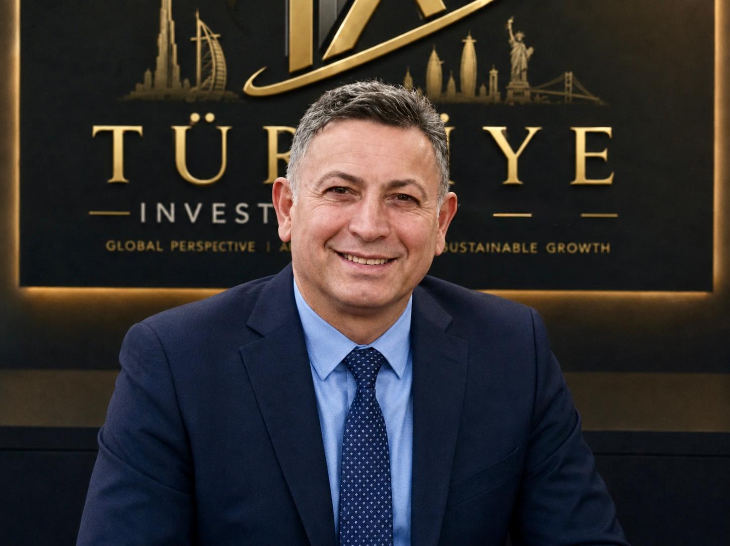 Cüneyt Gönül